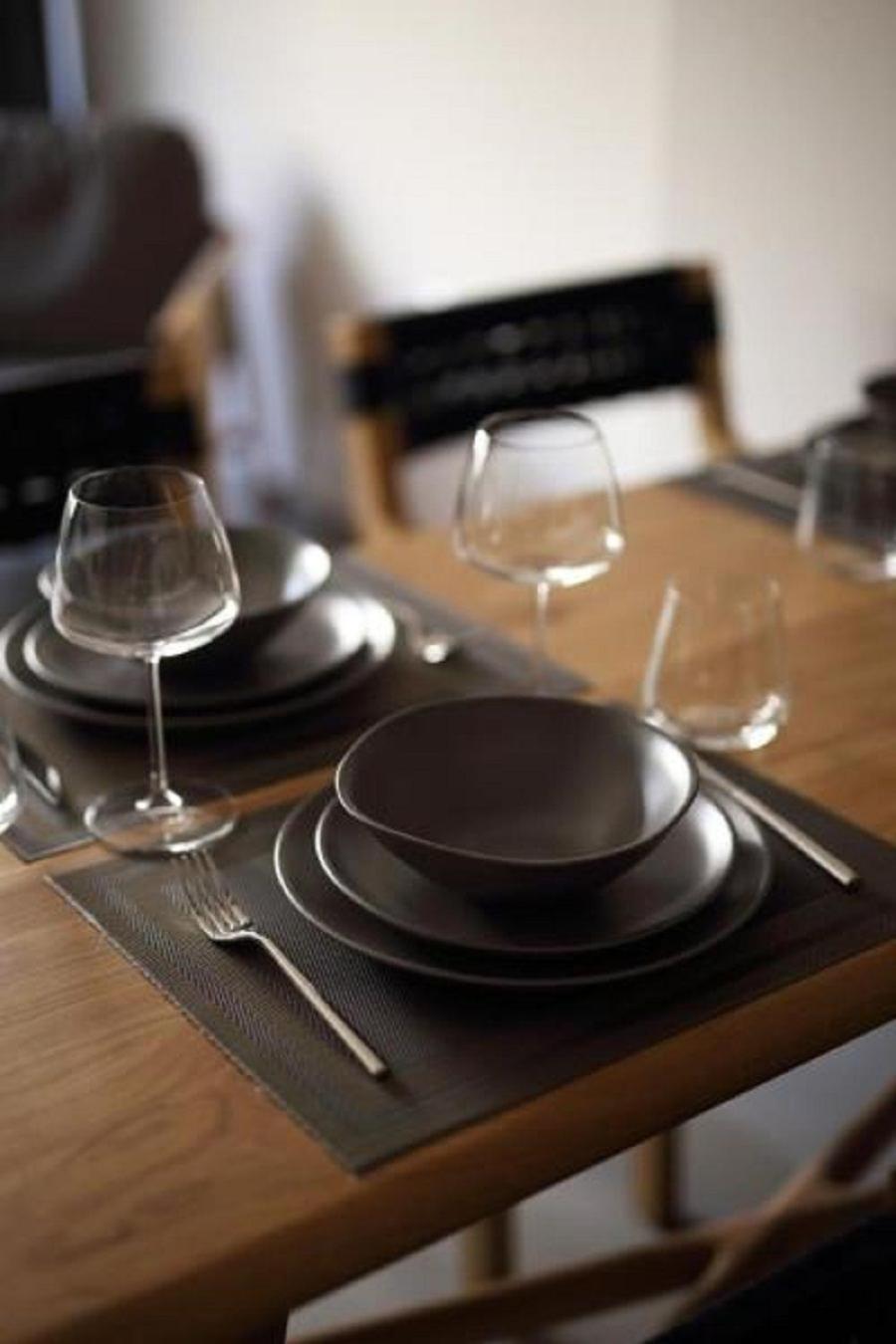 Fivos Luxury Suite Athens Luaran gambar