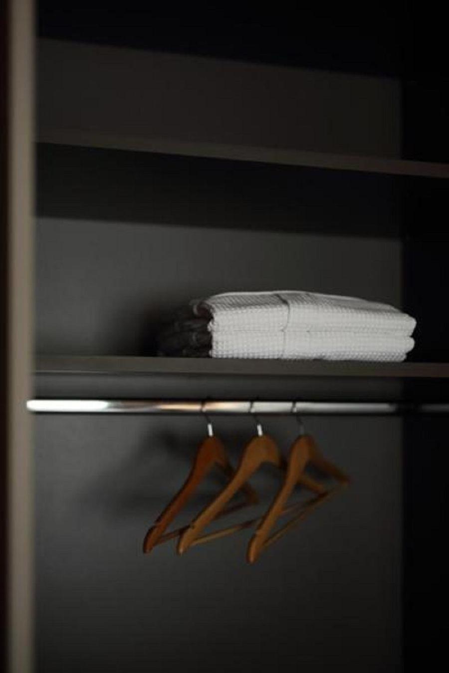 Fivos Luxury Suite Athens Luaran gambar